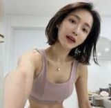 旗舰协作页面