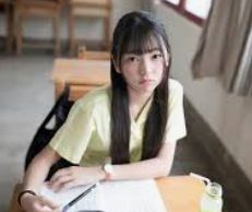 基础方案介绍页
