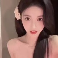 精选配套组合页