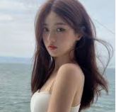 旗舰服务资料包